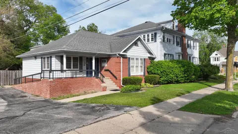 721 S Michigan Avenue, Saginaw MI 48602 photo 3