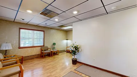 721 S Michigan Avenue, Saginaw MI 48602 photo 4