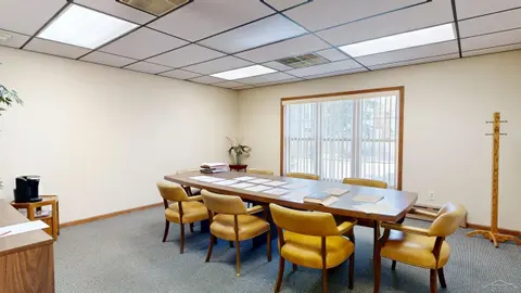 721 S Michigan Avenue, Saginaw MI 48602 photo 5