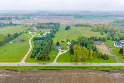 4394 Deckerville Road, Deckerville MI 48427 photo 5
