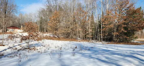 0.45 Acres Indian Lake Drive, Gladwin MI 48624 photo 2