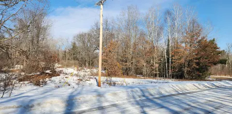 0.45 Acres Indian Lake Drive, Gladwin MI 48624 photo 3