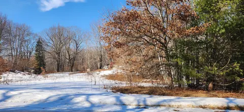 0.45 Acres Indian Lake Drive, Gladwin MI 48624 photo 4