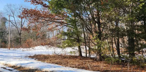 0.45 Acres Indian Lake Drive, Gladwin MI 48624 photo 5