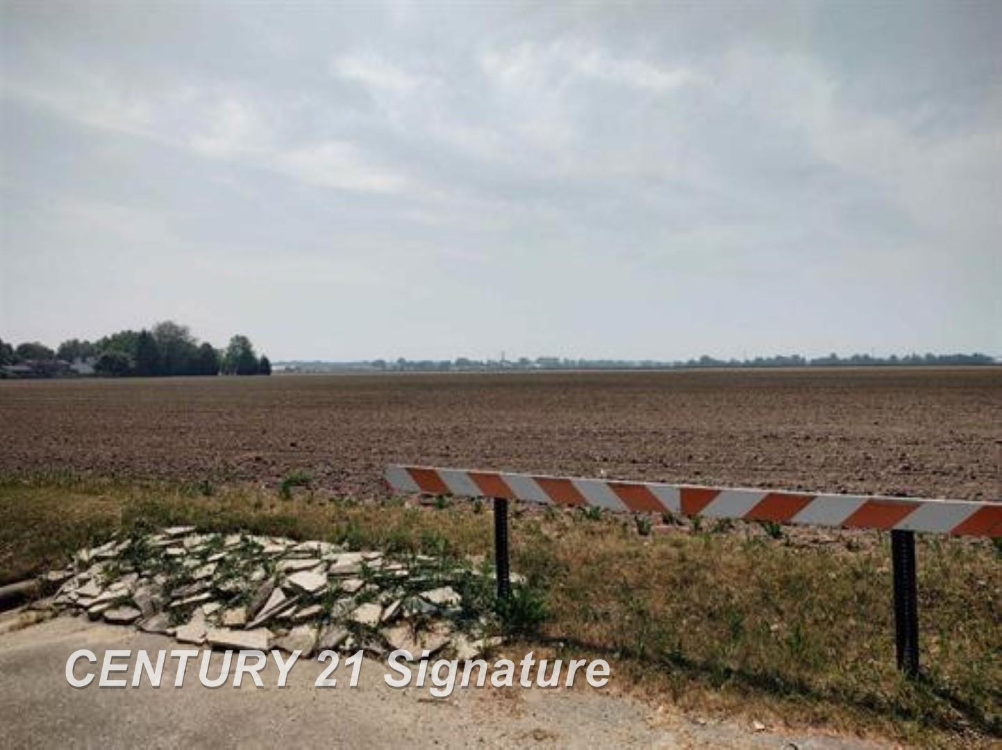 S Dehmel Road, Frankenmuth MI 48734 photo 1