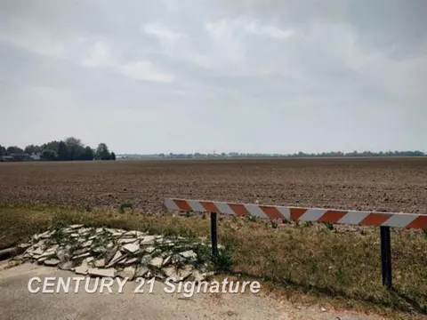 S Dehmel Road, Frankenmuth MI 48734 photo 1