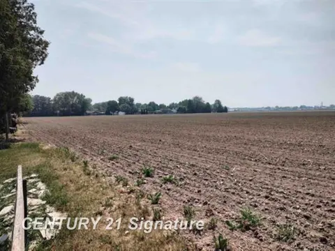 S Dehmel Road, Frankenmuth MI 48734 photo 2