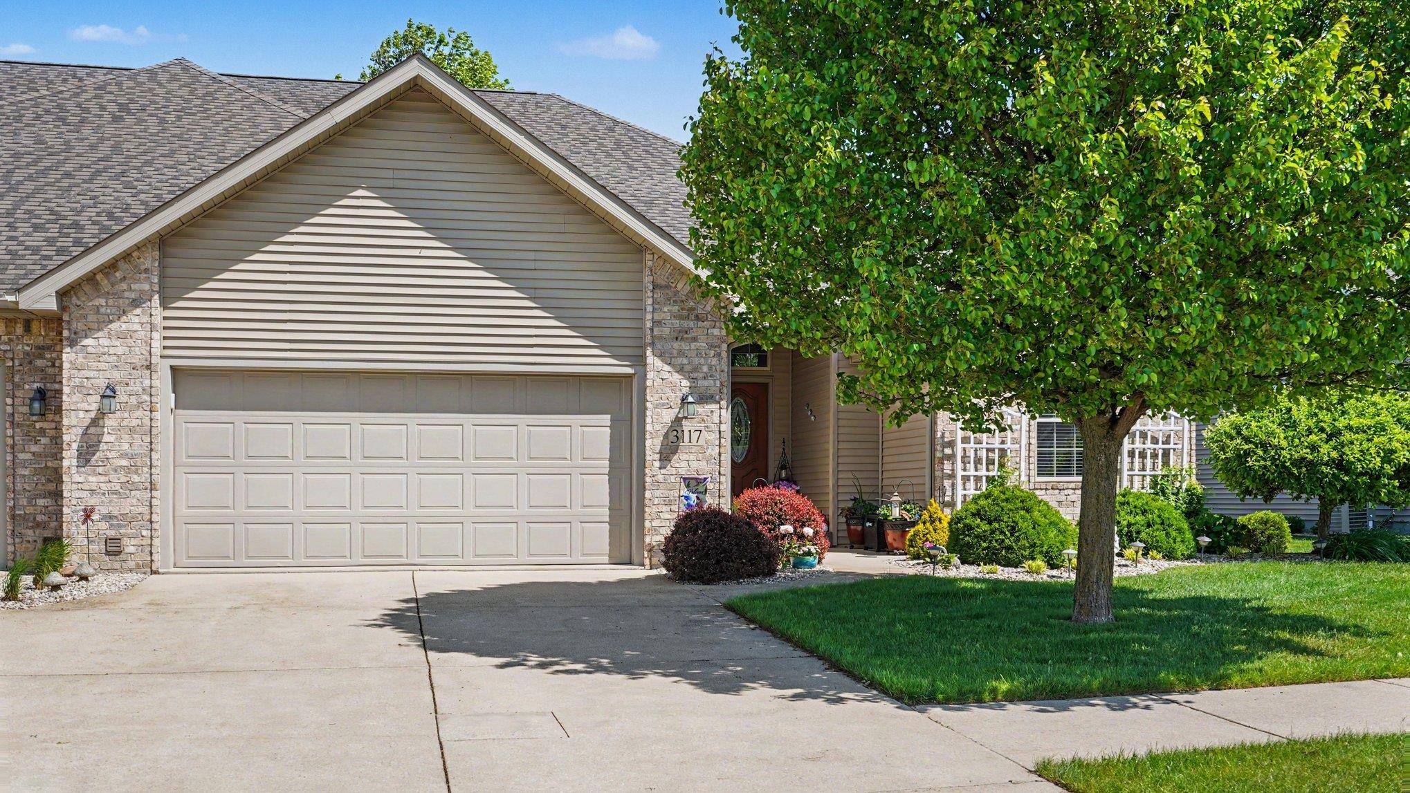 3117 Gaslight Drive # 18, Bay City MI 48706 photo 1