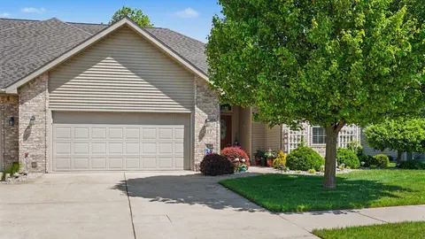 3117 Gaslight Drive # 18, Bay City MI 48706 photo 1