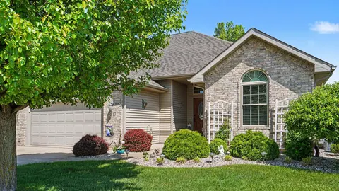 3117 Gaslight Drive # 18, Bay City MI 48706 photo 2