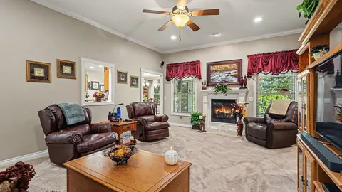 3117 Gaslight Drive # 18, Bay City MI 48706 photo 5