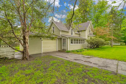 7153 Lake Street, Lexington MI 48450 photo 2
