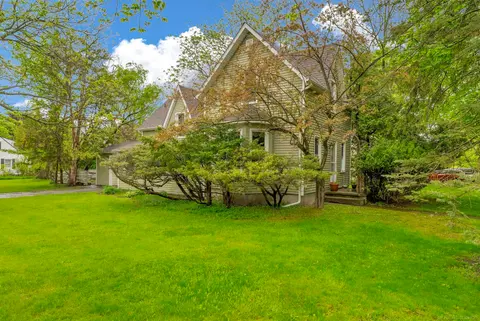 7153 Lake Street, Lexington MI 48450 photo 3