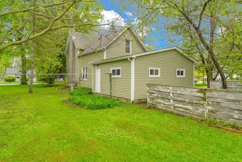 7153 Lake Street, Lexington MI 48450 photo 4