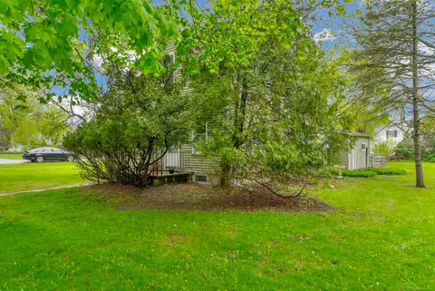 7153 Lake Street, Lexington MI 48450 photo 5