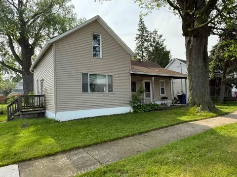 600 33rd Street, Bay City MI 48708 photo 1