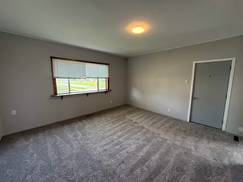 600 33rd Street, Bay City MI 48708 photo 3