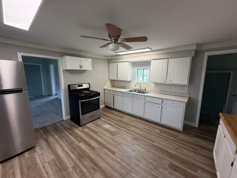 600 33rd Street, Bay City MI 48708 photo 4