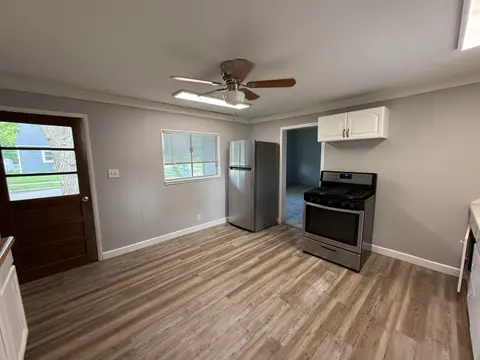 600 33rd Street, Bay City MI 48708 photo 5