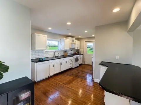 9148 State Road, Millington MI 48746 photo 2