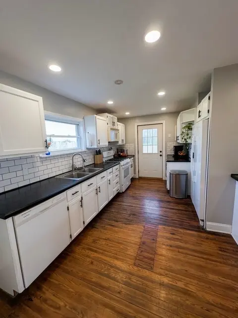9148 State Road, Millington MI 48746 photo 3