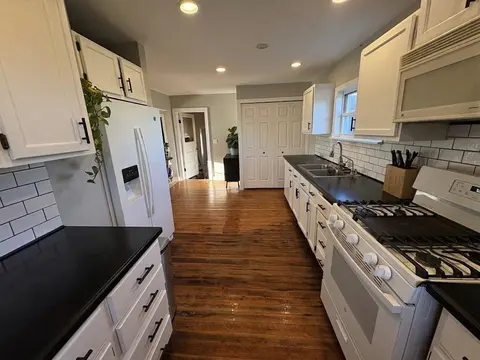 9148 State Road, Millington MI 48746 photo 4