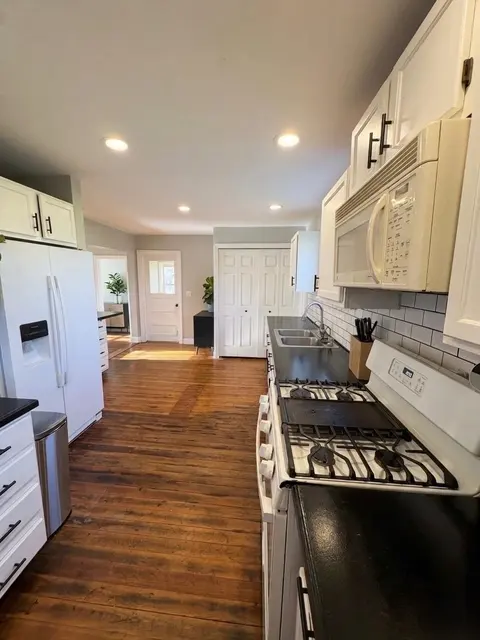 9148 State Road, Millington MI 48746 photo 5
