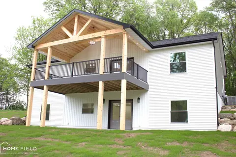 11175 S State Road, Morrice MI 48857 photo 2