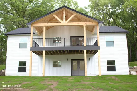 11175 S State Road, Morrice MI 48857 photo 3