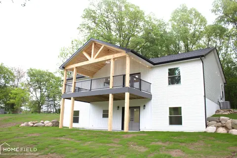 11175 S State Road, Morrice MI 48857 photo 4
