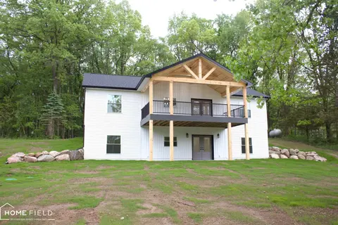 11175 S State Road, Morrice MI 48857 photo 5