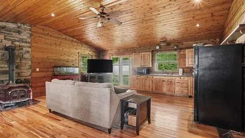 4495 Anderson Drive, Beaverton MI 48612 photo 4