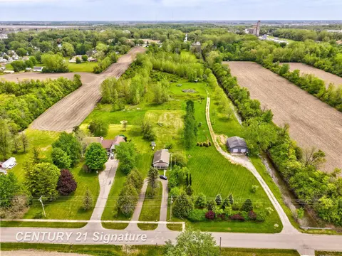 0 Sherman Road, Saginaw MI 48604 photo 2