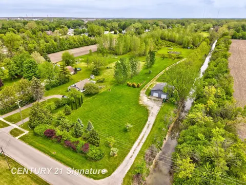 0 Sherman Road, Saginaw MI 48604 photo 3