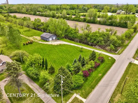 0 Sherman Road, Saginaw MI 48604 photo 4