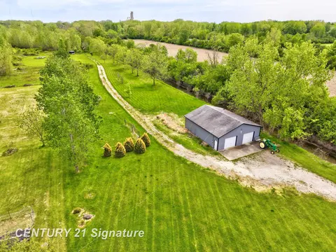 0 Sherman Road, Saginaw MI 48604 photo 5