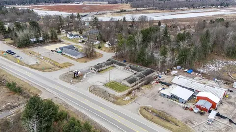 2655 N Meridian Road, Sanford MI 48657 photo 2