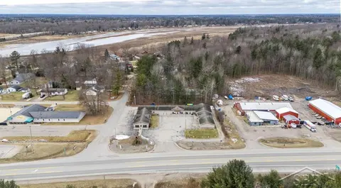 2655 N Meridian Road, Sanford MI 48657 photo 3