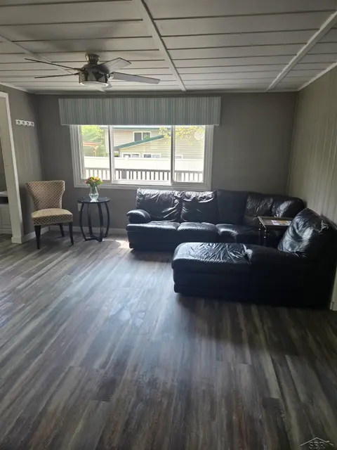 5419 Custer Drive, Harrison MI 48625 photo 5