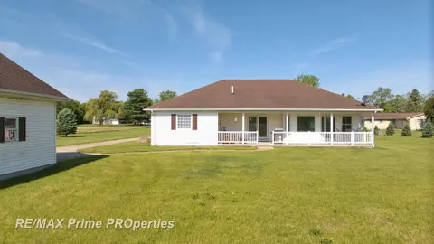 9521 Gera Road, Birch Run MI 48415 photo 3
