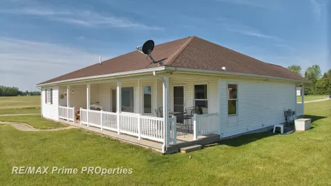 9521 Gera Road, Birch Run MI 48415 photo 4