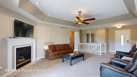9521 Gera Road, Birch Run MI 48415 photo 5