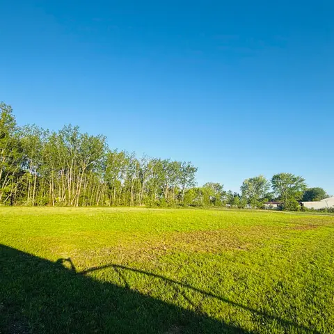 3620 S Huron Road, Bay City MI 48706 photo 3