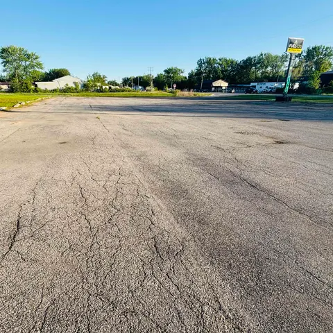 3620 S Huron Road, Bay City MI 48706 photo 4