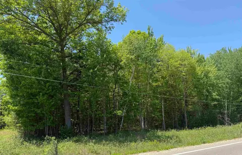 VL S Eight Mile Road, Midland MI 48640 photo 2