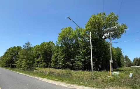 VL S Eight Mile Road, Midland MI 48640 photo 3