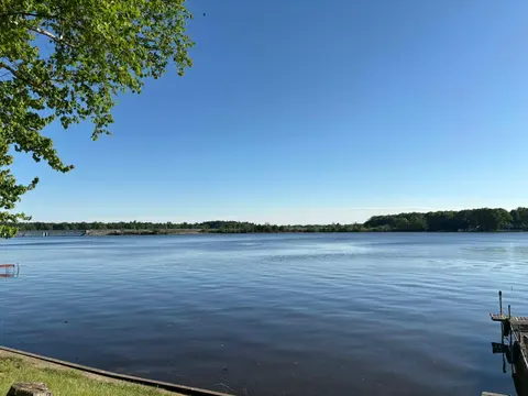 2669 N Lakeview Drive, Sanford MI 48657 photo 4