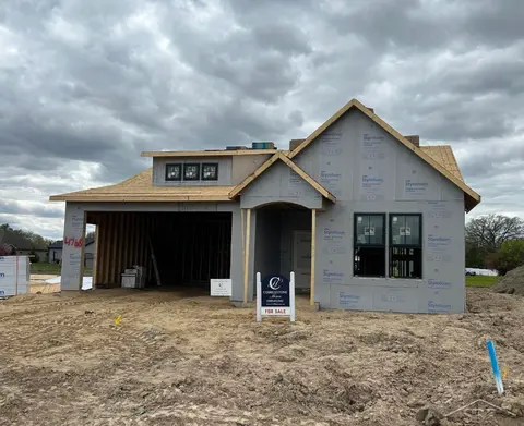 4768 Signature Drive, Bay City MI 48706 photo 3