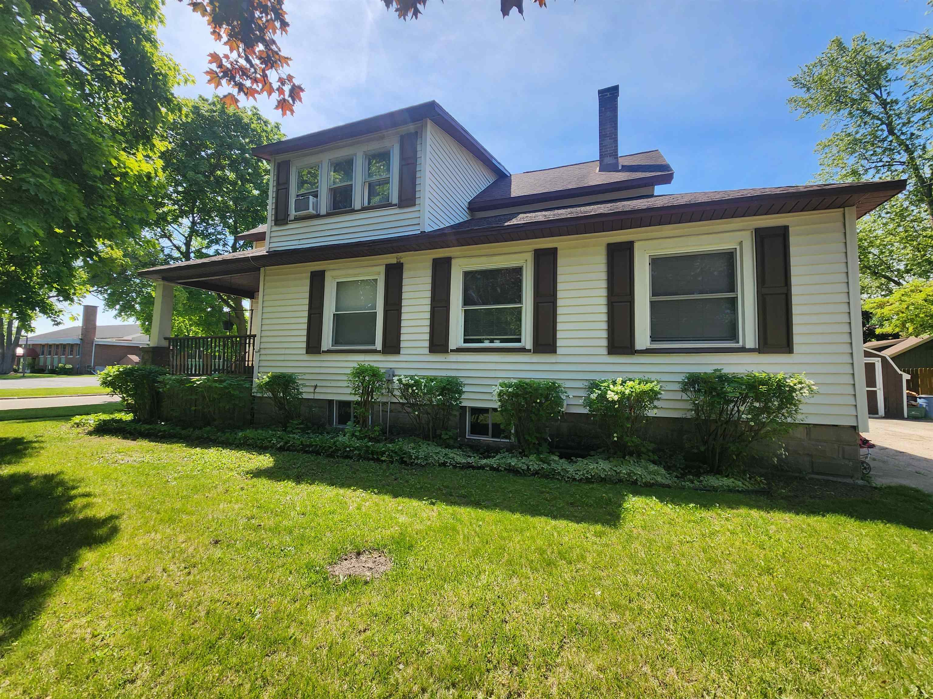 1006 Main Street, Essexville MI 48732 photo 1