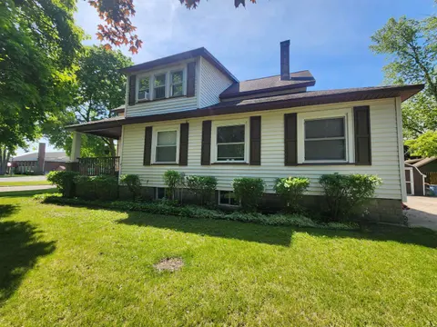 1006 Main Street, Essexville MI 48732 multi-family property for sale